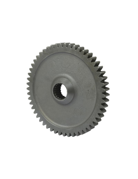 Engranaje de transmisión PTO