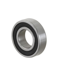 Sparex Rodamiento de Bola (60042RS) 2