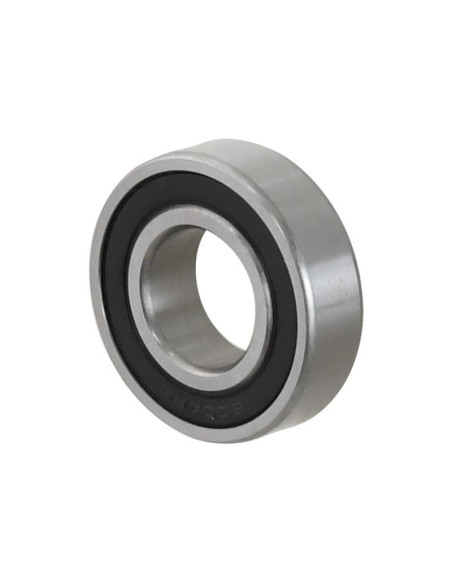 Sparex Rodamiento de Bola (60042RS)