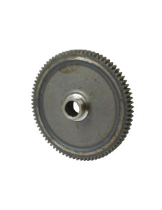 Engranaje de transmisión PTO