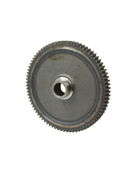 Engranaje de transmisión PTO