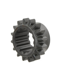 Engranaje intermedio 2