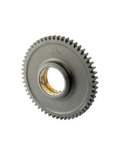 Engranaje intermedio