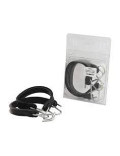 Blister 2 pzas. Tensor Gama 230mm