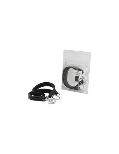 Blister 2 pzas. Tensor Gama 230mm