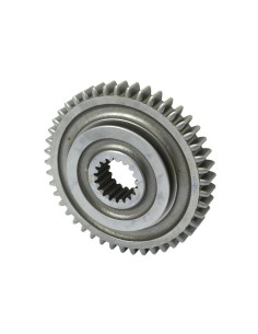 Engranaje Transmisión