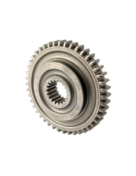 Engranaje Transmisión