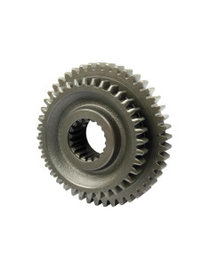 Engranaje Transmisión