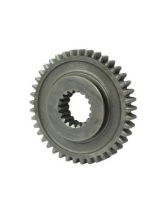 Engranaje Transmisión