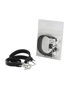 Blister 2 pzas. Tensor Gama 230mm 2