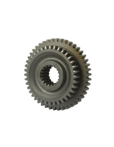 Engranaje Transmisión