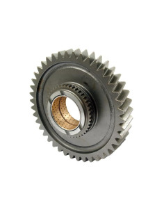 Engranaje Transmisión