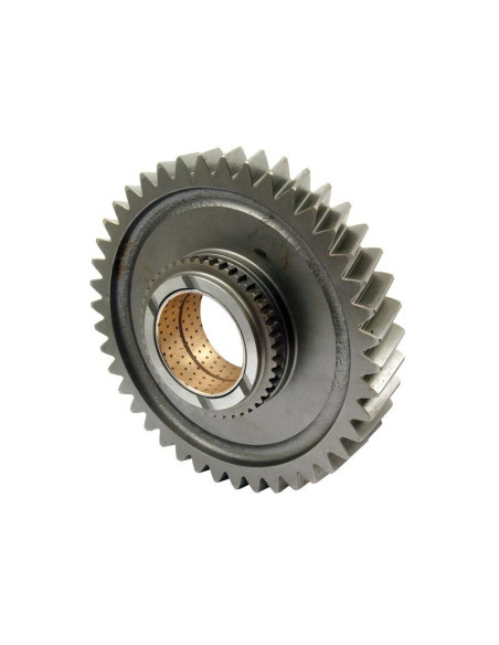 Engranaje Transmisión