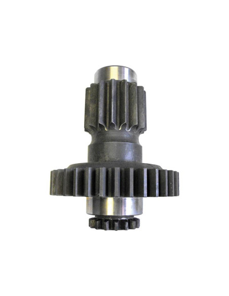 Engranaje Transmisión