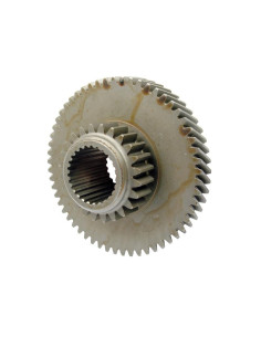 Engranaje Transmisión