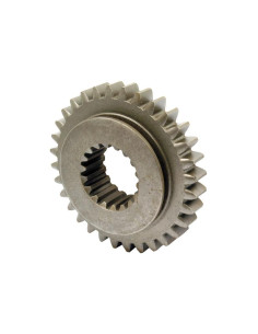 Engranaje Transmisión