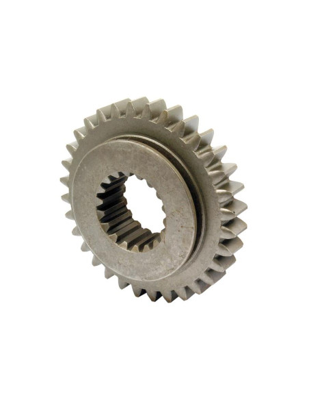 Engranaje Transmisión