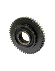 Engranaje Transmisión