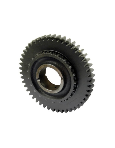 Engranaje Transmisión
