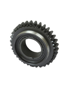 Engranaje Transmisión