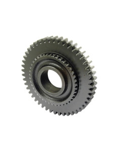 Engranaje Transmisión