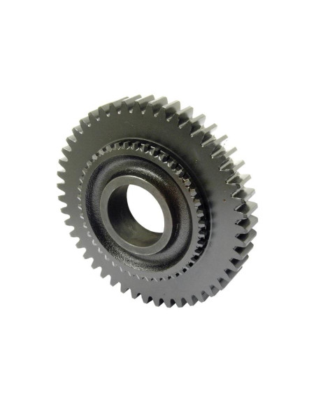 Engranaje Transmisión