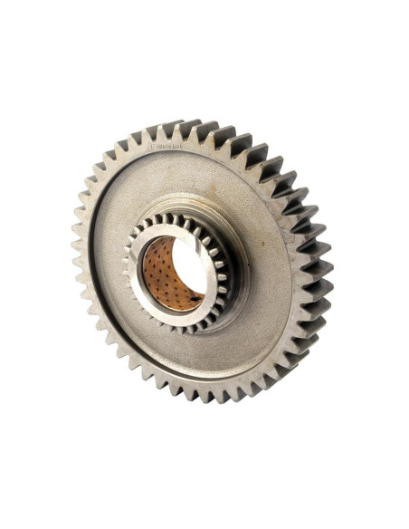 Engranaje Transmisión