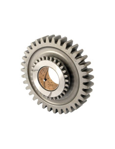 Engranaje Transmisión