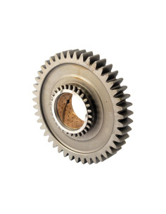 Engranaje Transmisión