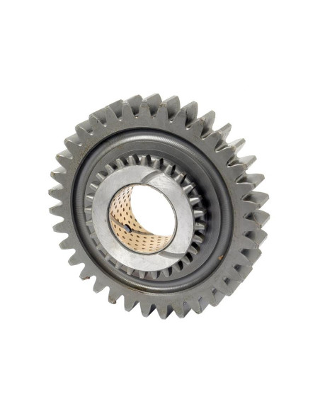 Engranaje Transmisión