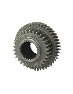 Engranaje Transmisión