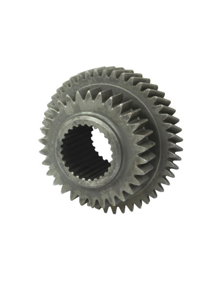 Engranaje Transmisión