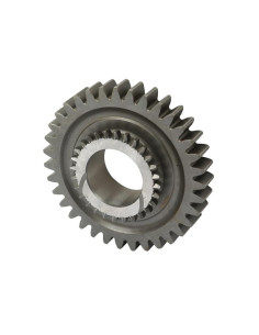 Engranaje Transmisión