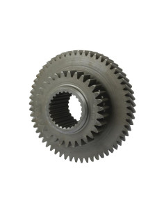 Engranaje Transmisión