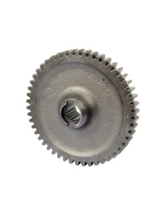 Engranaje Transmisión