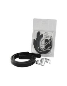 Blister 2 pzas. Tensor Gama 380mm