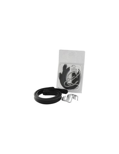 Blister 2 pzas. Tensor Gama 380mm
