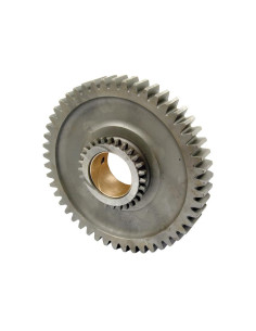 Engranaje Transmisión