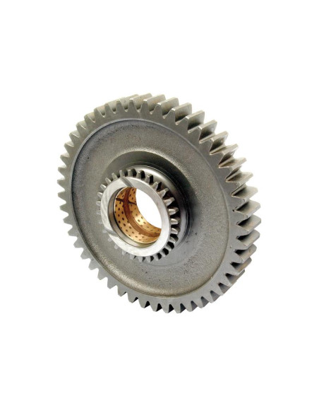 Engranaje Transmisión