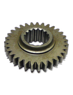 Engranaje Transmisión