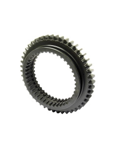 Engranaje Transmisión Marcha Atrás