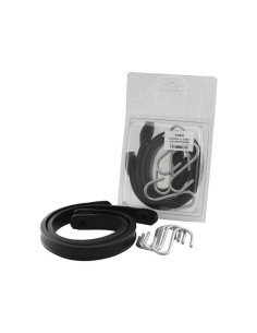 Blister 2 pzas. Tensor Gama 380mm 2