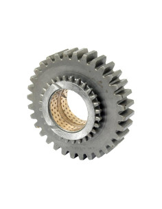 Engranaje Transmisión Marcha Atrás