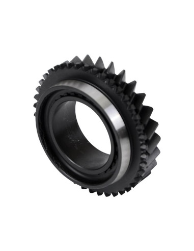 Gear