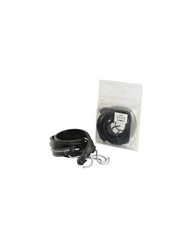Blister 2 pzas. Tensor Gama 560mm