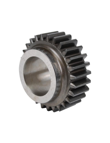 Gear