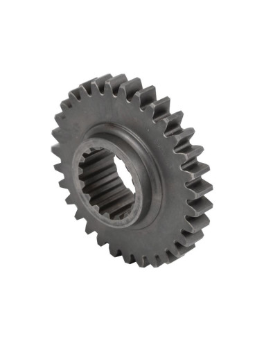 Gear