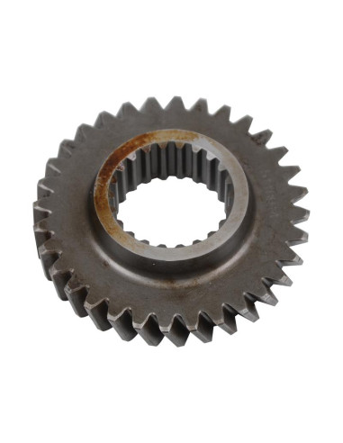 Gear