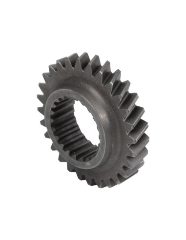 Gear