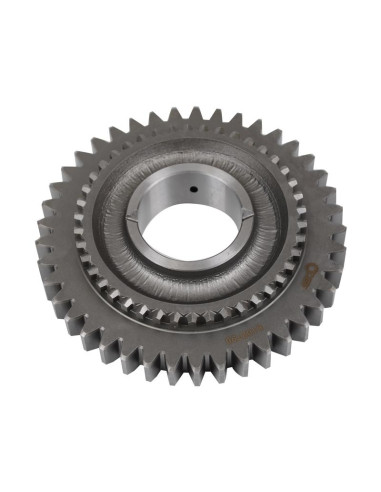 Gear